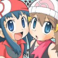 /album/pokemon/dawn-e-may-jpg/